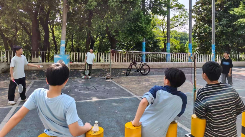 微信图片_20260420155750_378_9.png