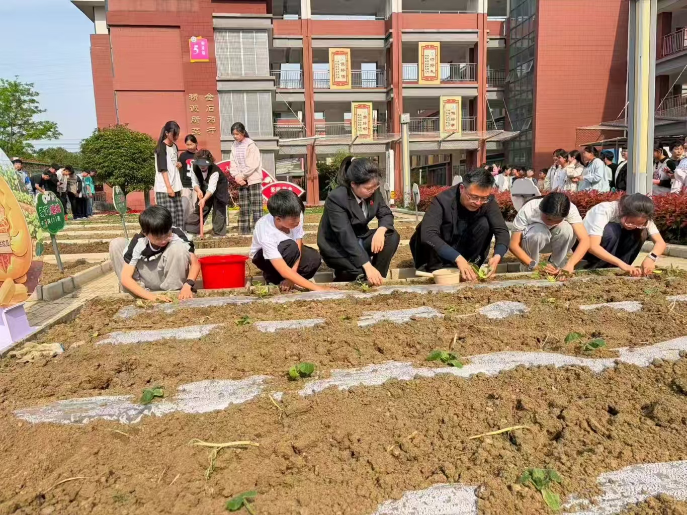 经开绞压2.jpg