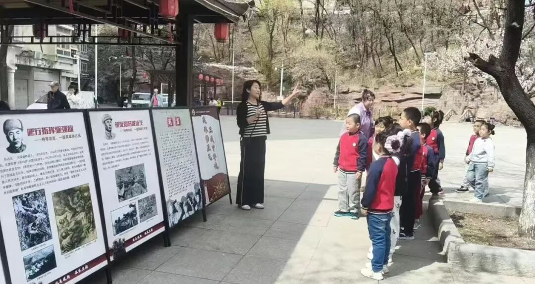 图片4.png