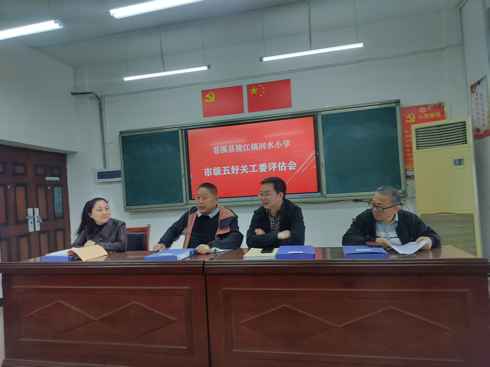 微信图片_20260421075919_5_429.jpg