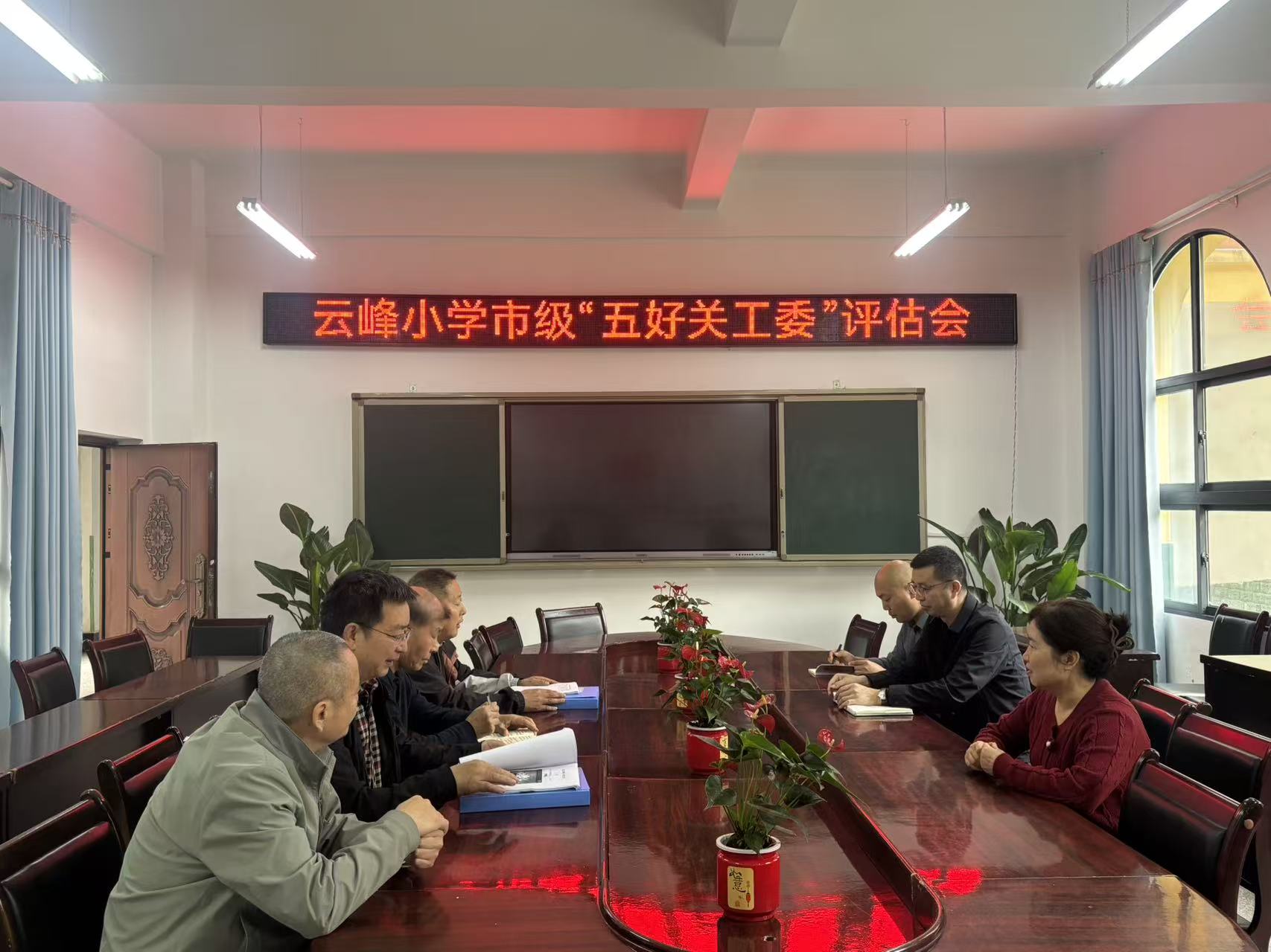 微信图片_20260421075903_4_429.jpg