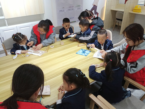 微信图片_20260420145313_13259_256_副本.jpg
