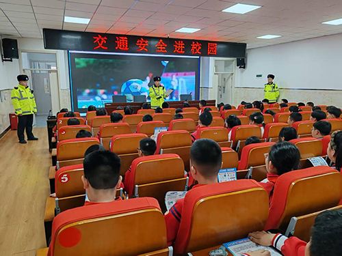 图片1.jpg