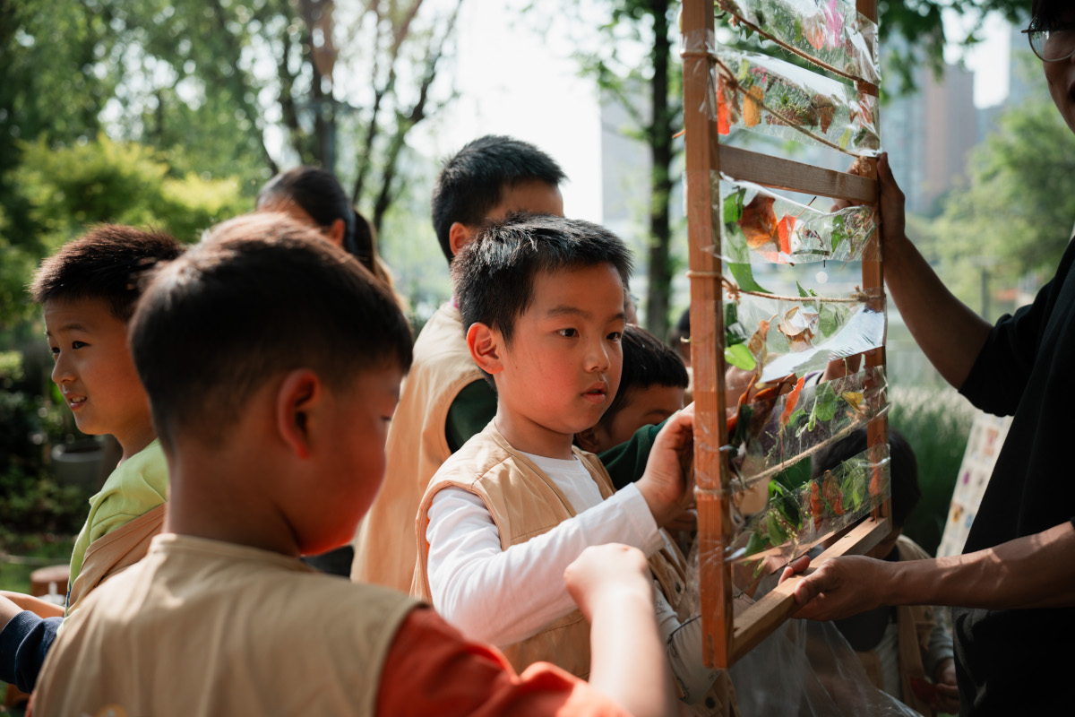 湖滨社区关工委开展“种子的自然旅行”研学活动.jpg