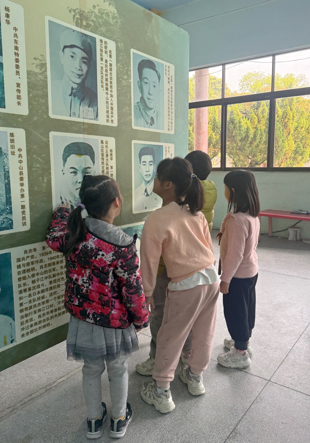 微信图片_20260415171147_946_3.jpg