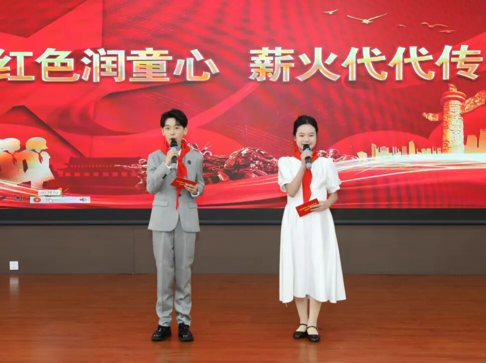 图片4.jpg