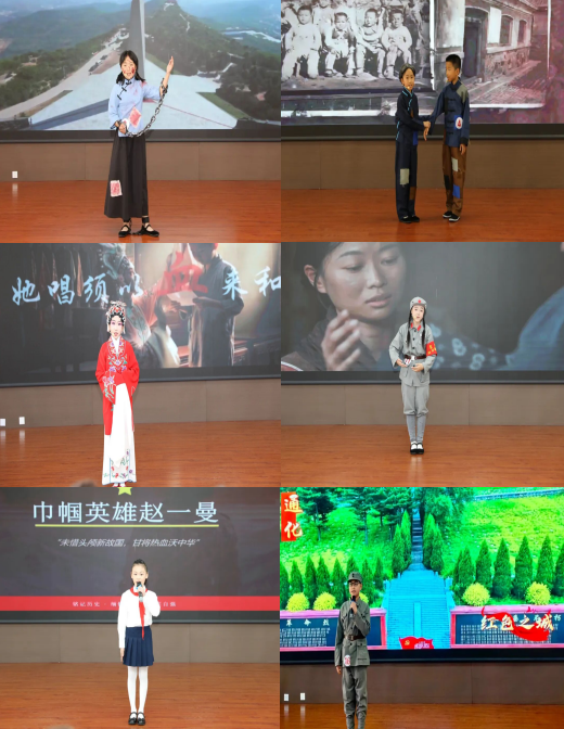 图片6.png