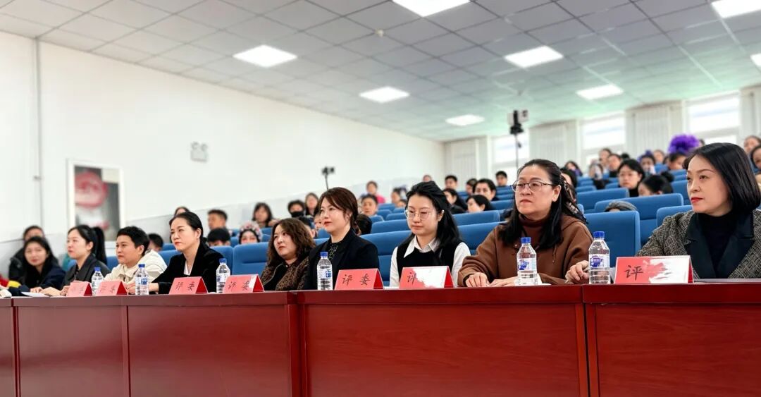 图片7.jpg