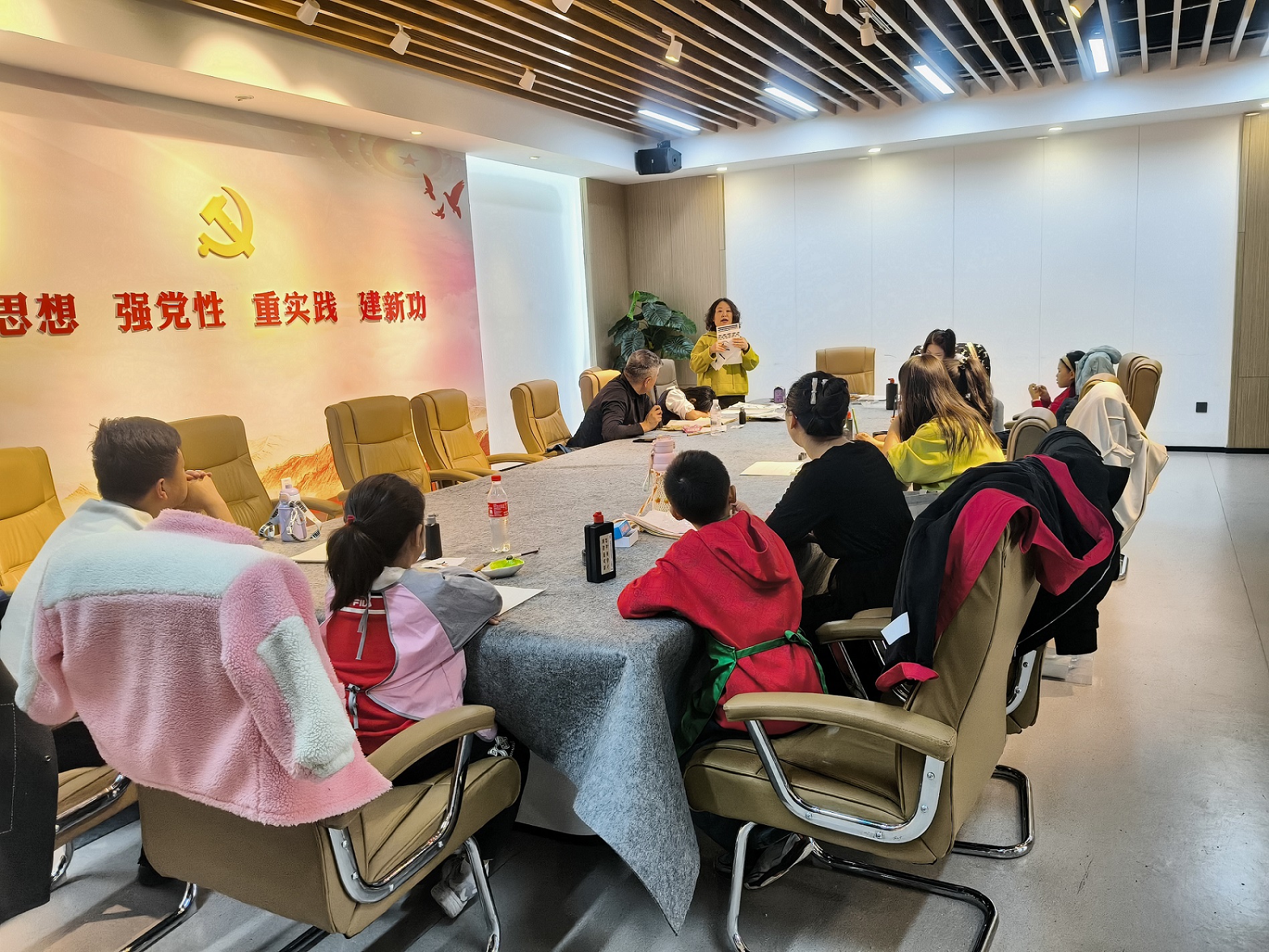 书法活动3.jpg