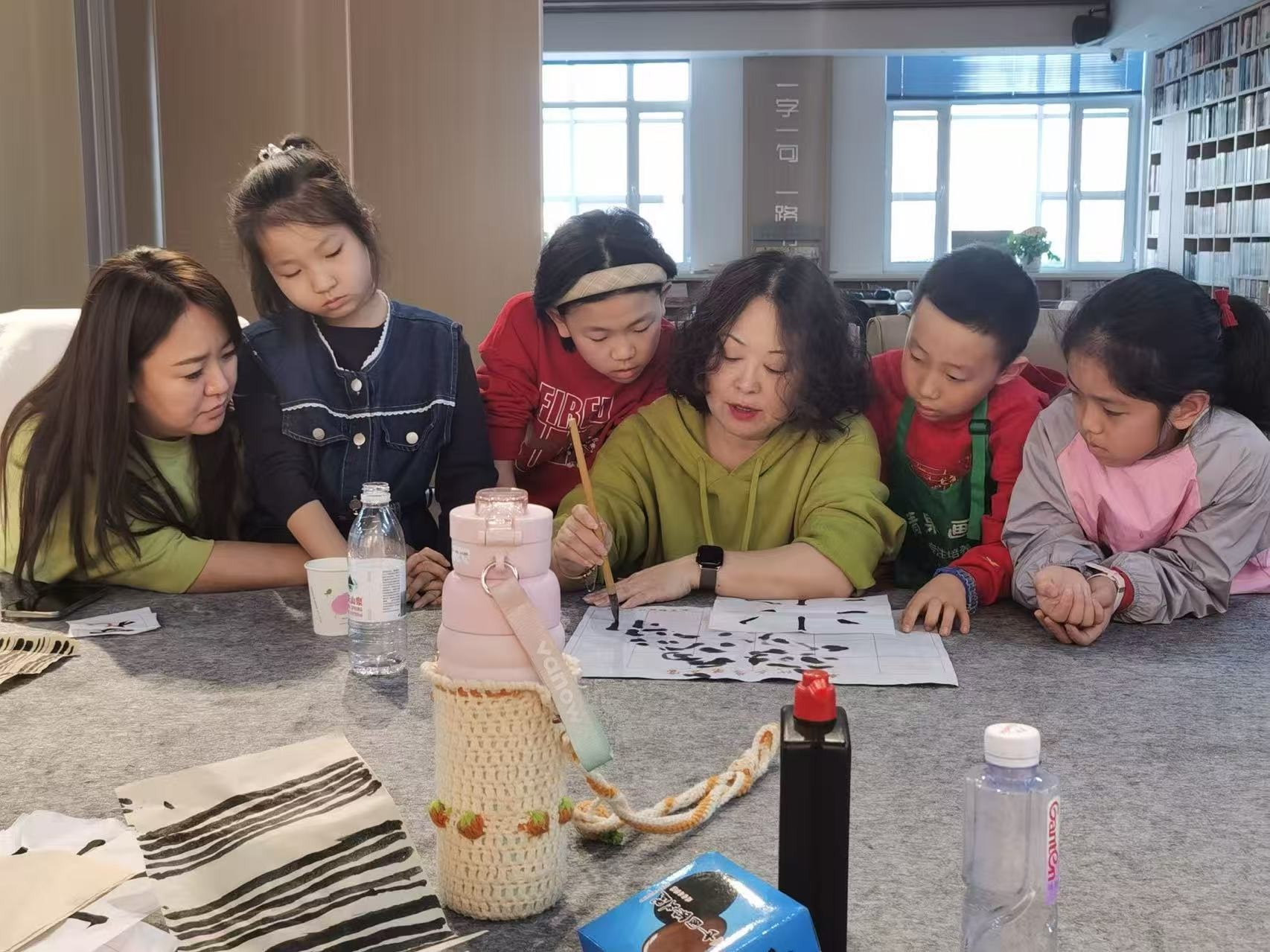 书法学习活动.jpg