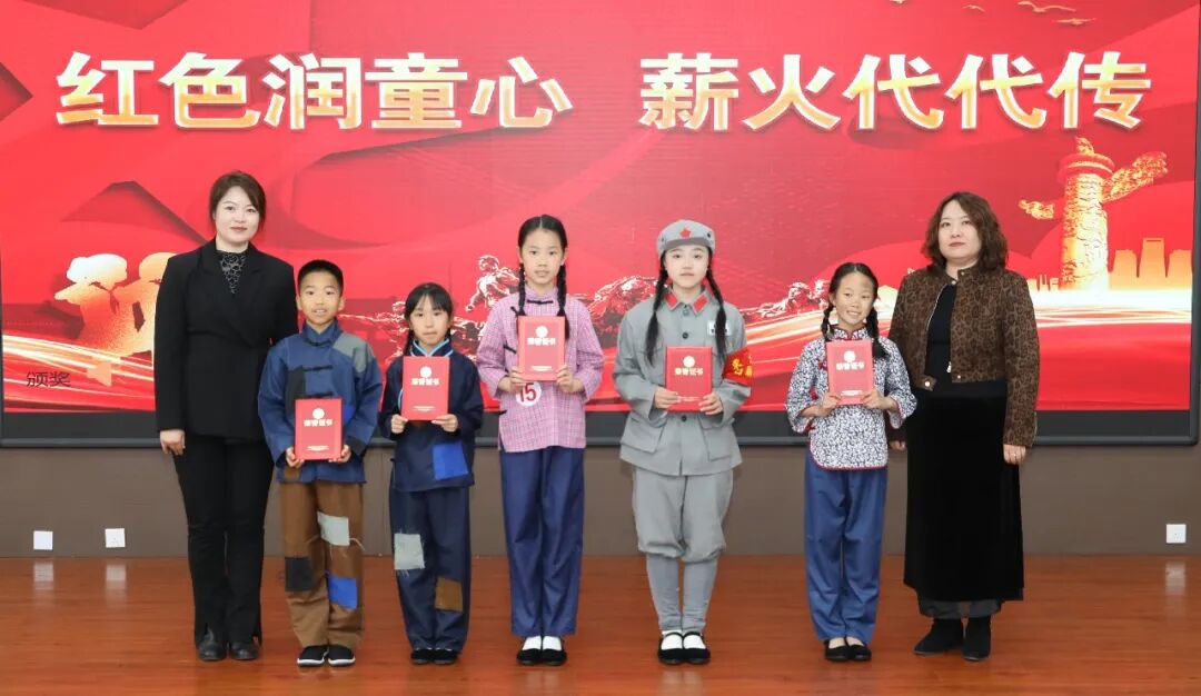 图片8.jpg