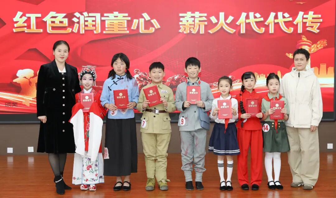 图片9.jpg