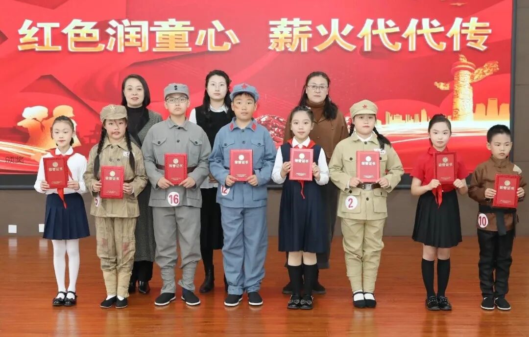 图片10.jpg