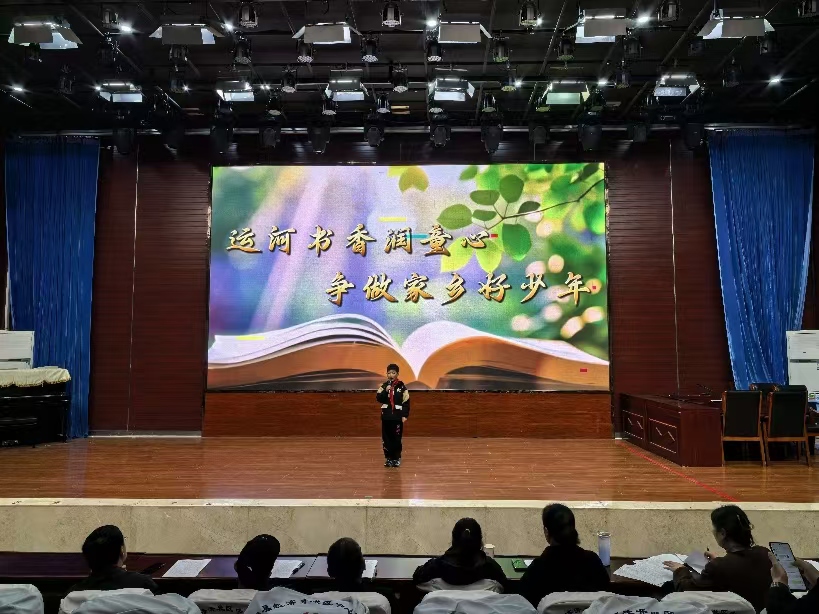 经校讲压1.jpg