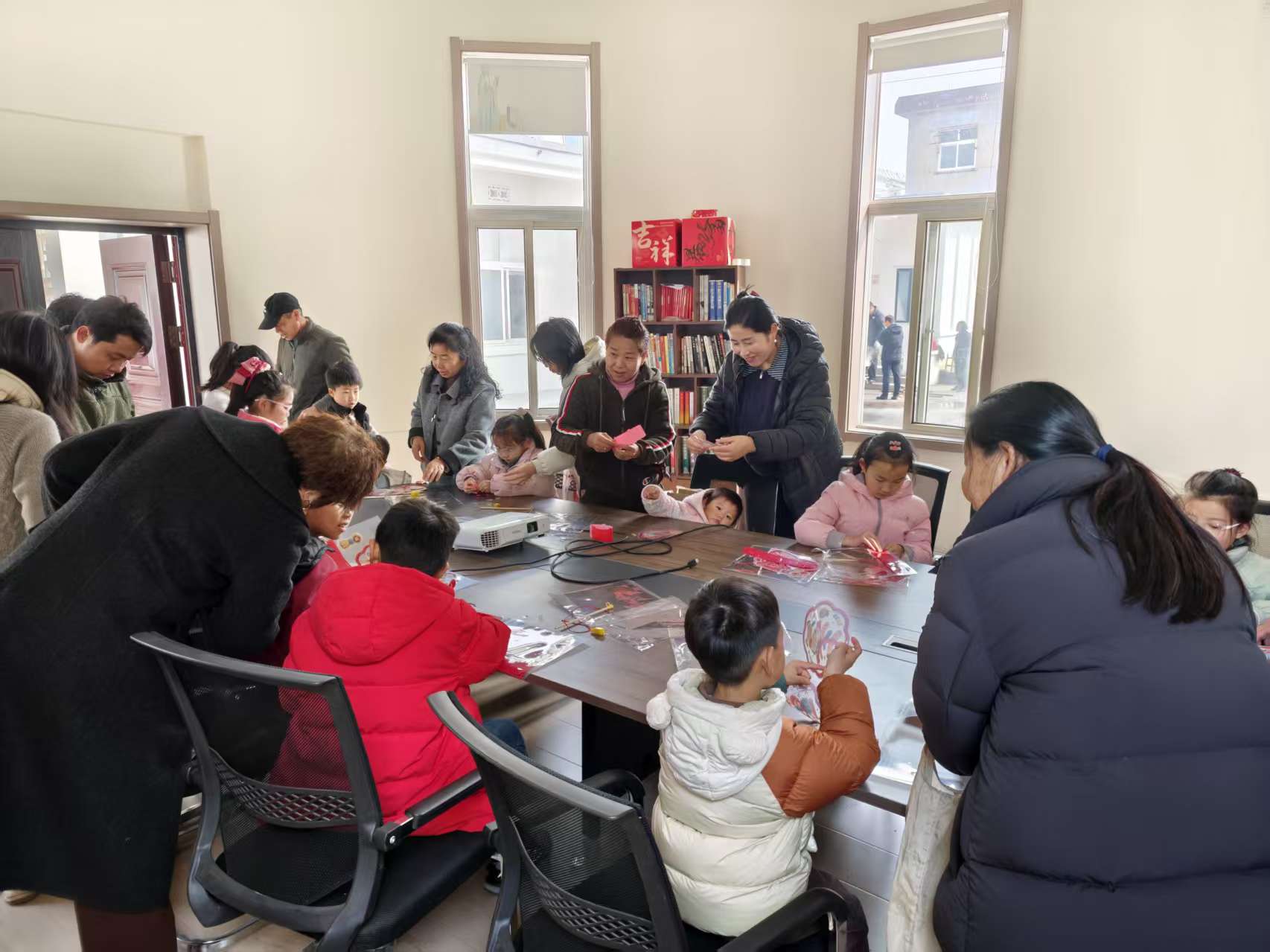 1776735818854796.jpg 微信图片_20260421094245_3127_9.jpg