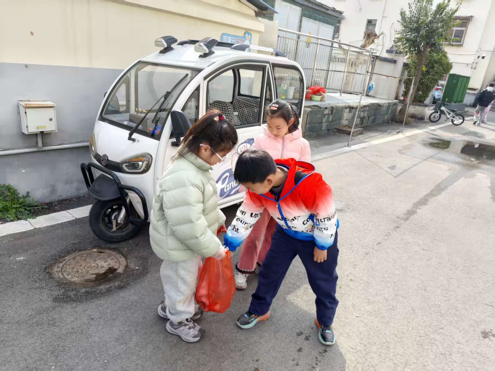 1776735828943645.jpg 微信图片_20260421094242_3126_9.jpg