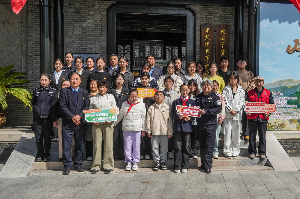 1776736967206891.png 图片1.png