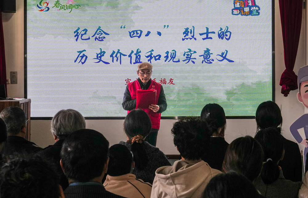 1776737674202210.png 图片3.png
