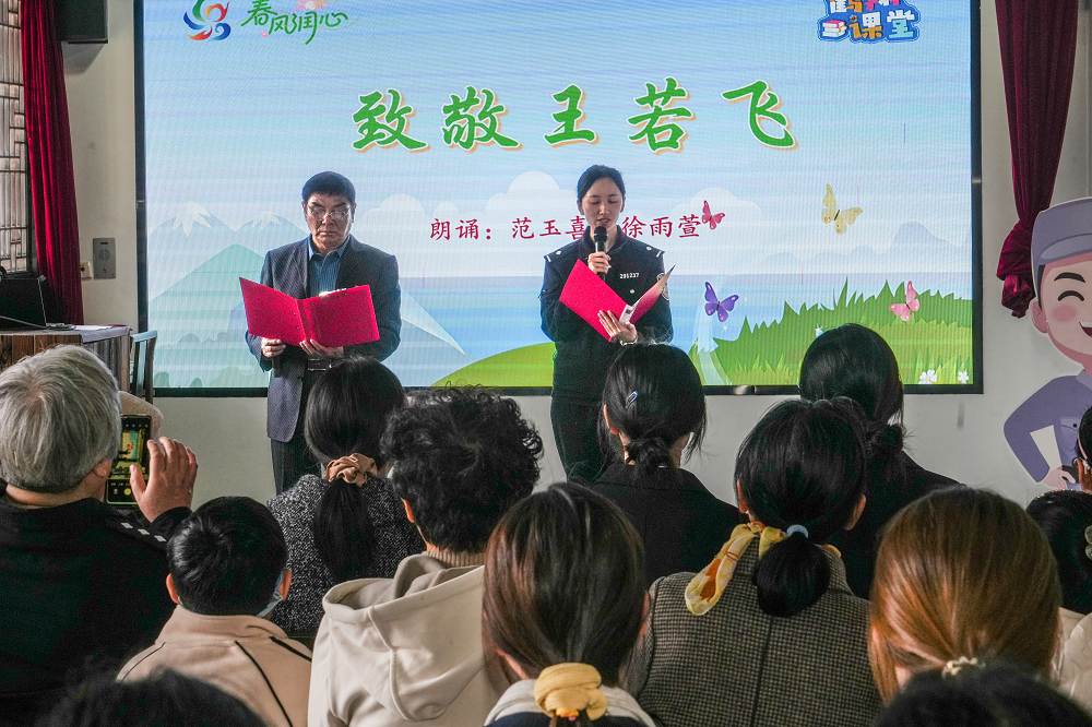 1776737701515831.png 图片4.png