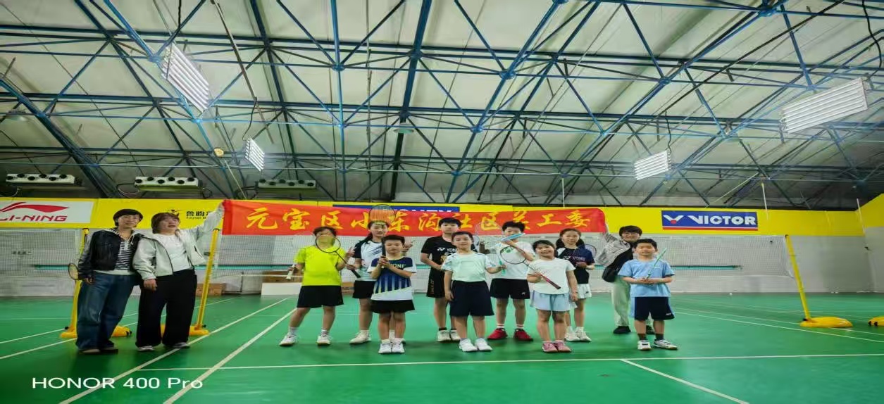 微信图片_20260421102819_1024_95.jpg