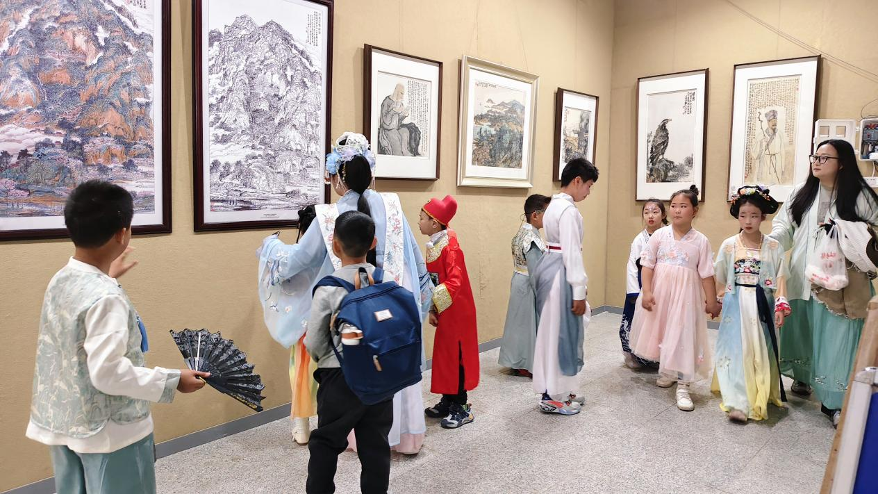 1776738783447880.png 图片3.png