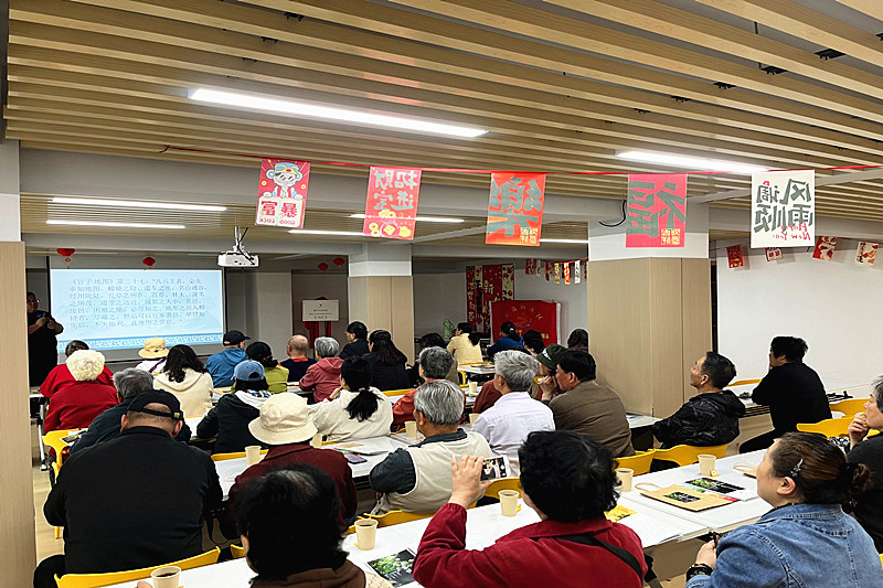 江苏省南京市玄武区梅园新村街道富贵山社区关工委开展“家门口的历史”文化普及系列活动(1).jpg