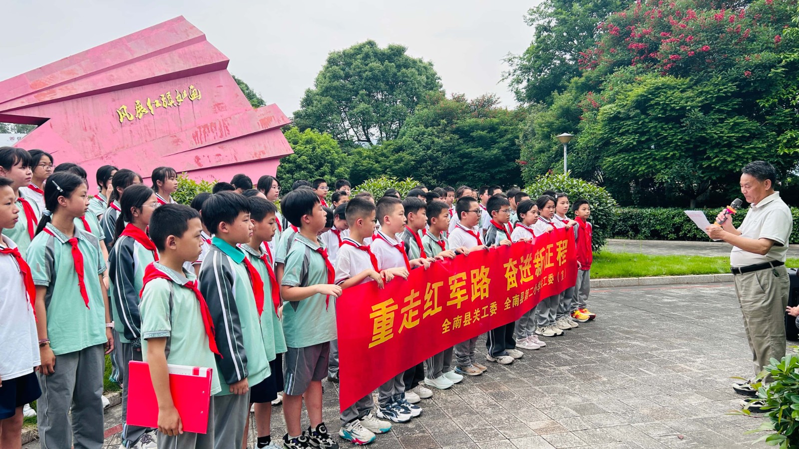 微信图片_20260420162709_1033_215.jpg