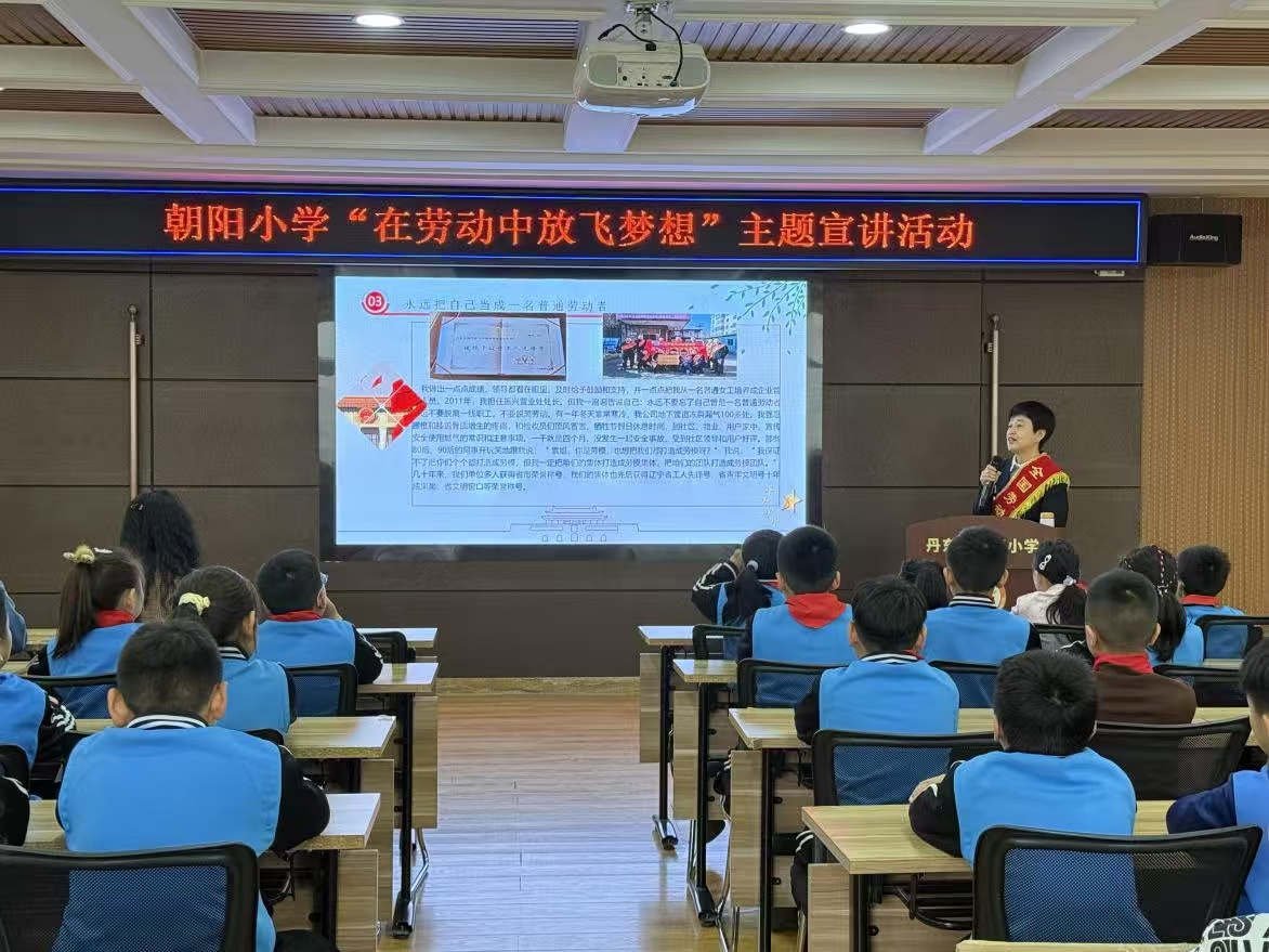1776741190230449.jpg 微信图片_20260421105732_1026_95.jpg