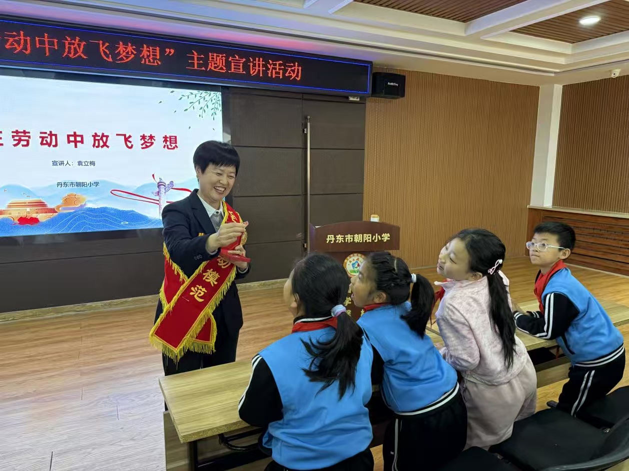 1776741228188304.jpg 微信图片_20260421105719_1025_95.jpg