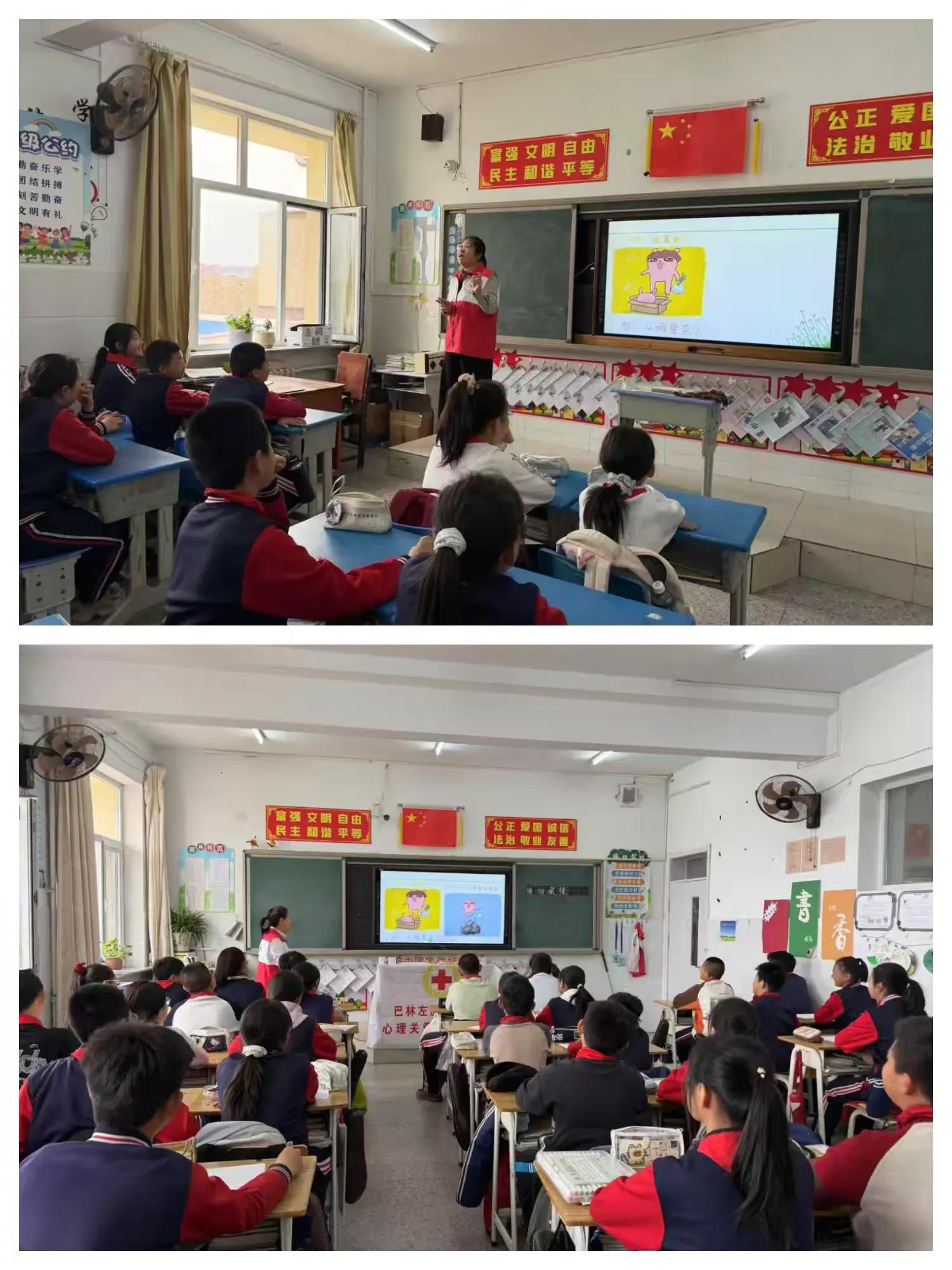 1776741935985632.jpg 图片1.jpg