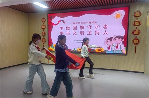 330c212b43219e3970a7403fd91dc9c4_看图王.jpg