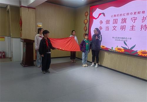 57eb55f191683e32ecd6efdd1a0131f9_看图王.jpg