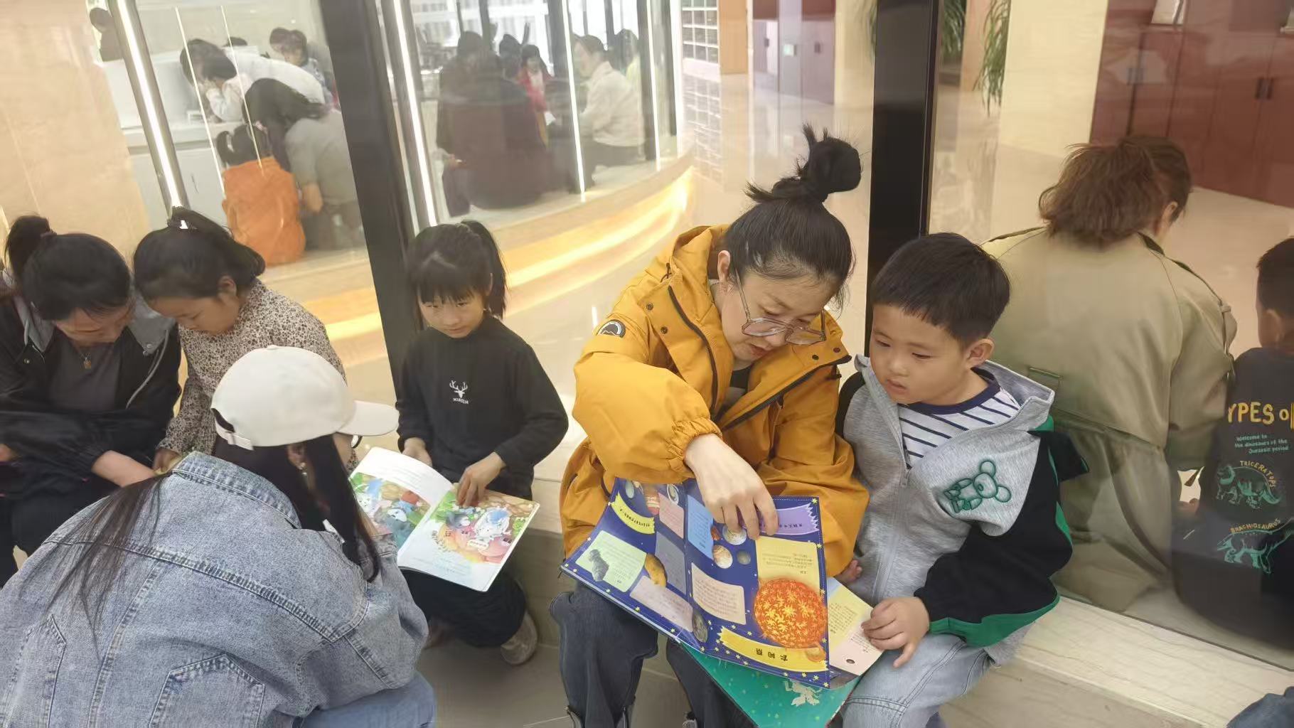 微信图片_20260421150255_334_68.jpg