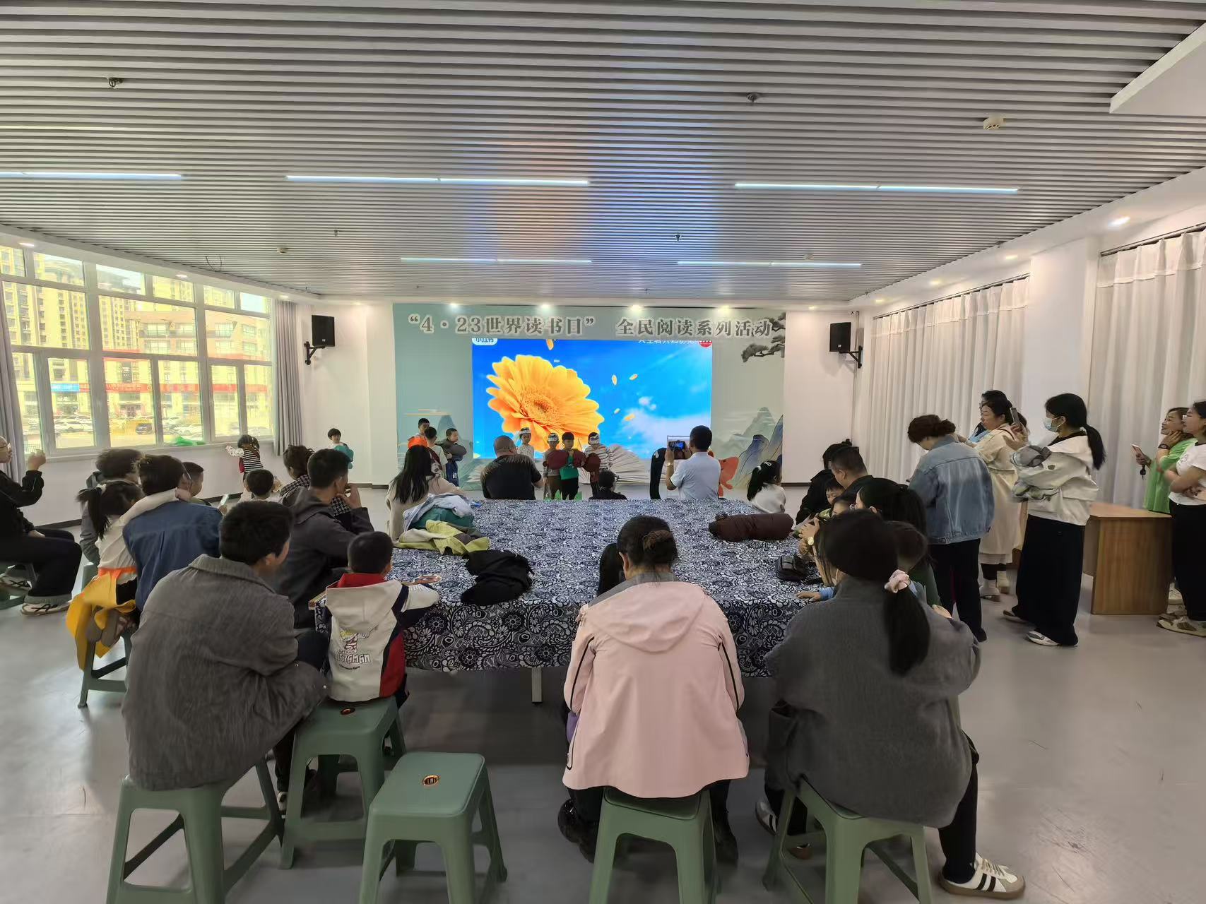 微信图片_20260421150257_336_68.jpg