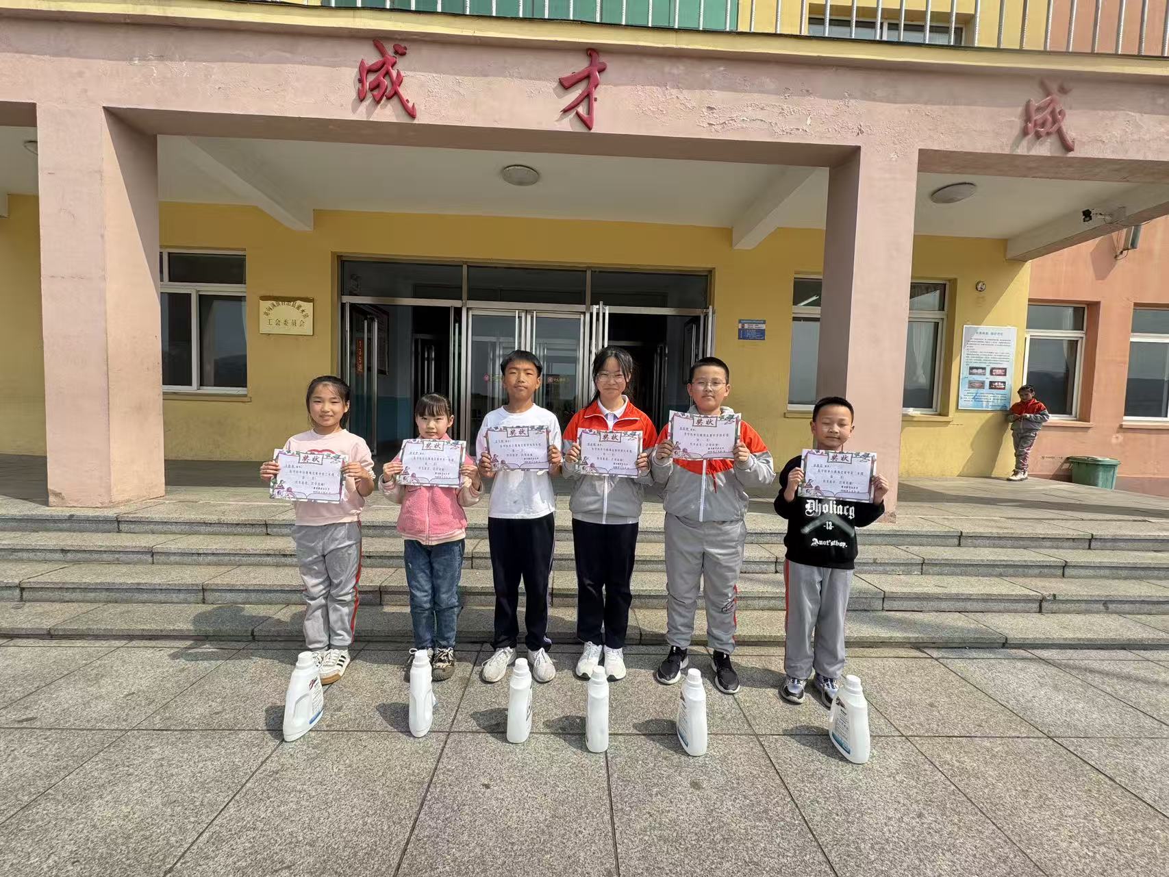 灌小朗读1.jpg