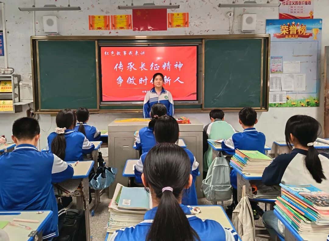 微信图片_2026-04-21_143850_480.jpg
