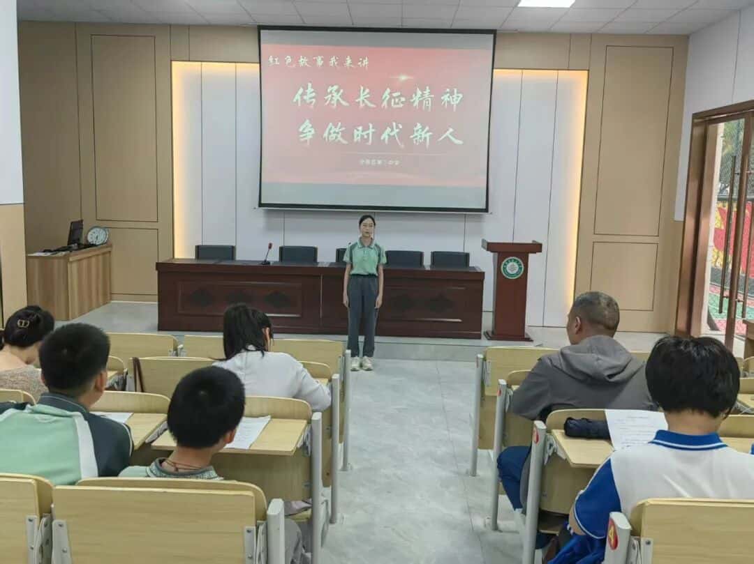微信图片_2026-04-21_143920_304.jpg