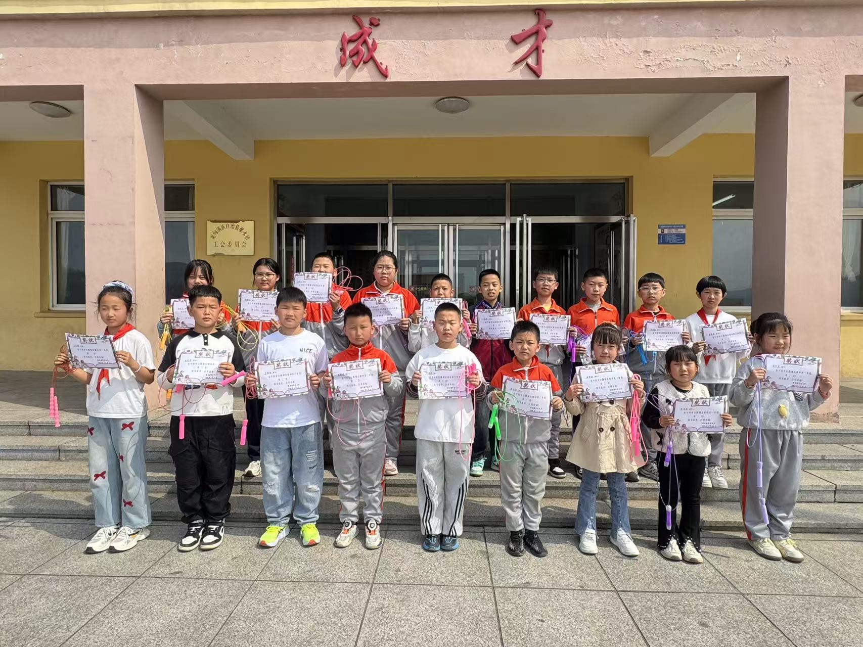 灌小朗读2.jpg