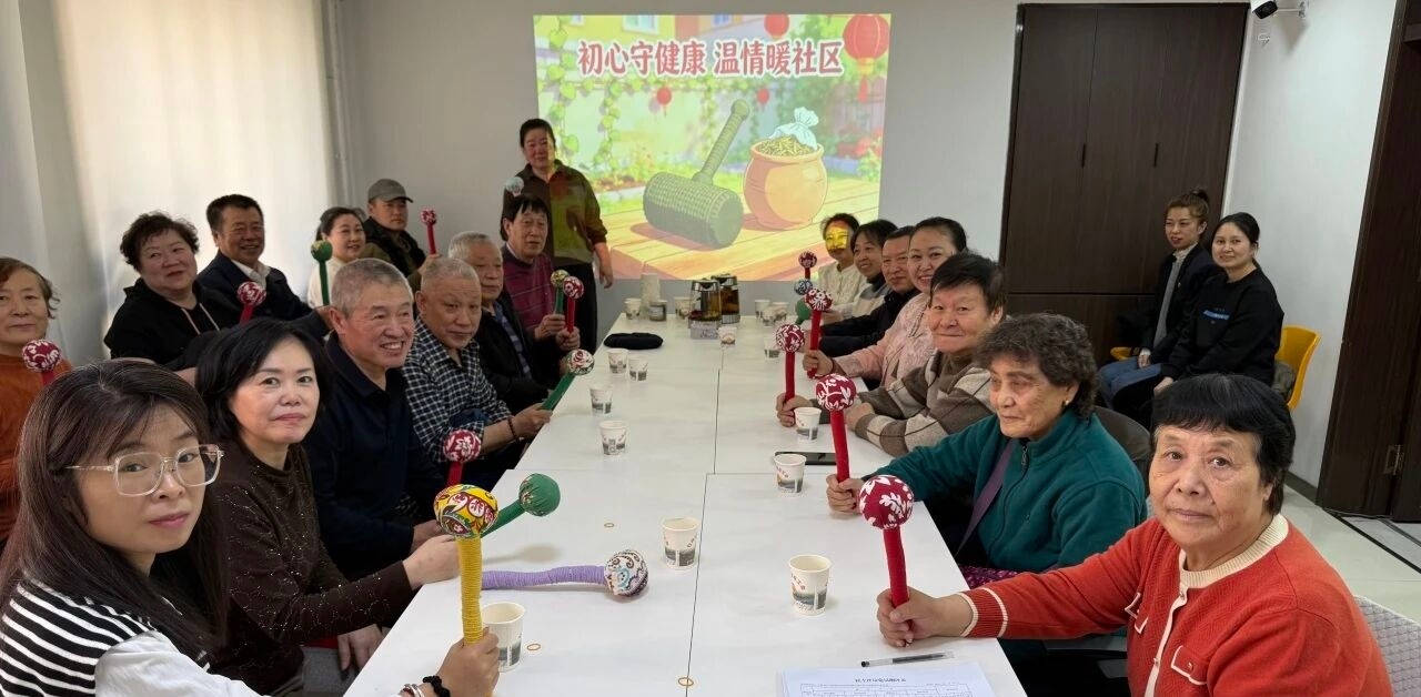 微信图片_20260420214354_916_4.jpg