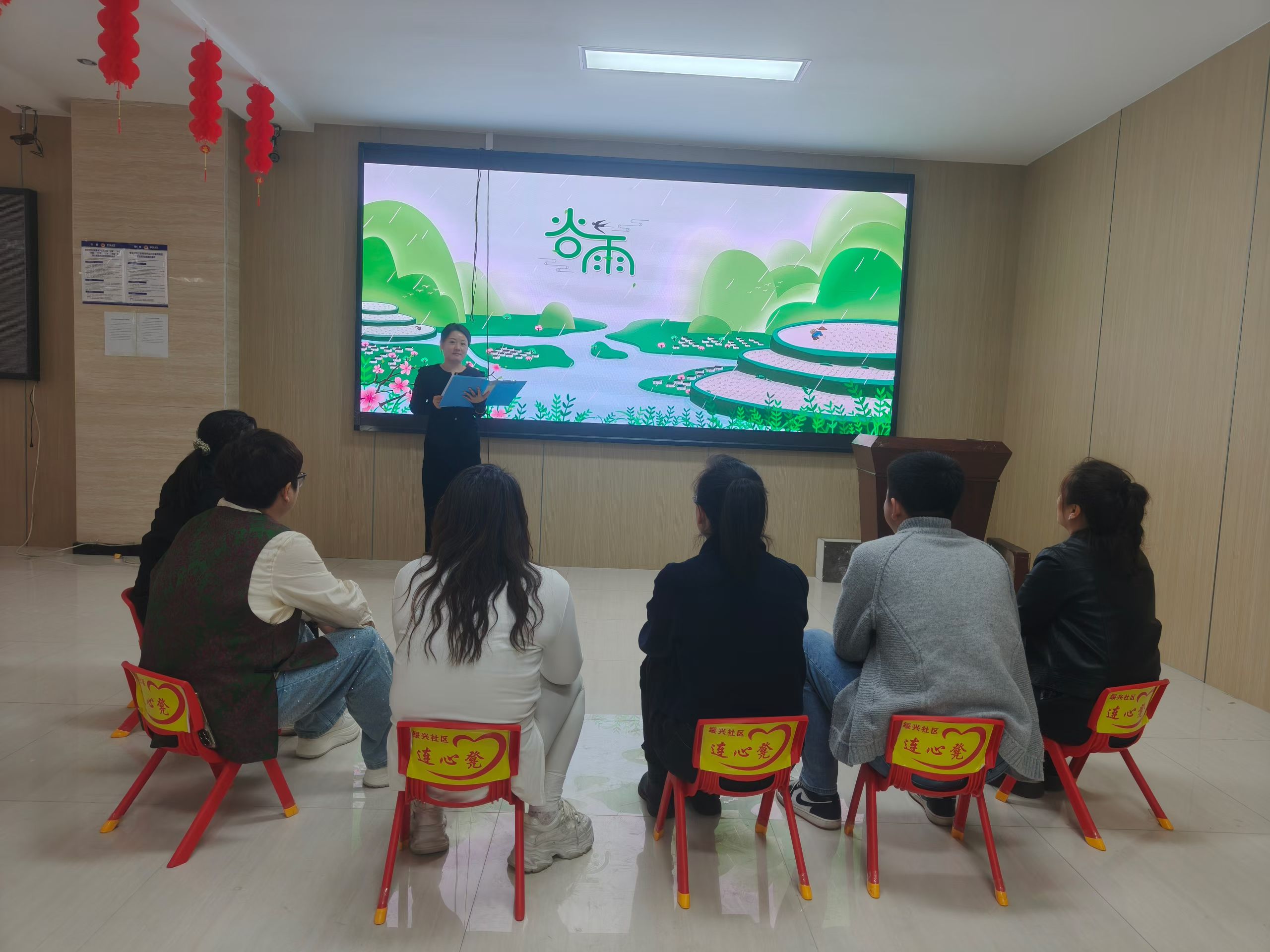 微信图片_20260420220159_917_4.jpg
