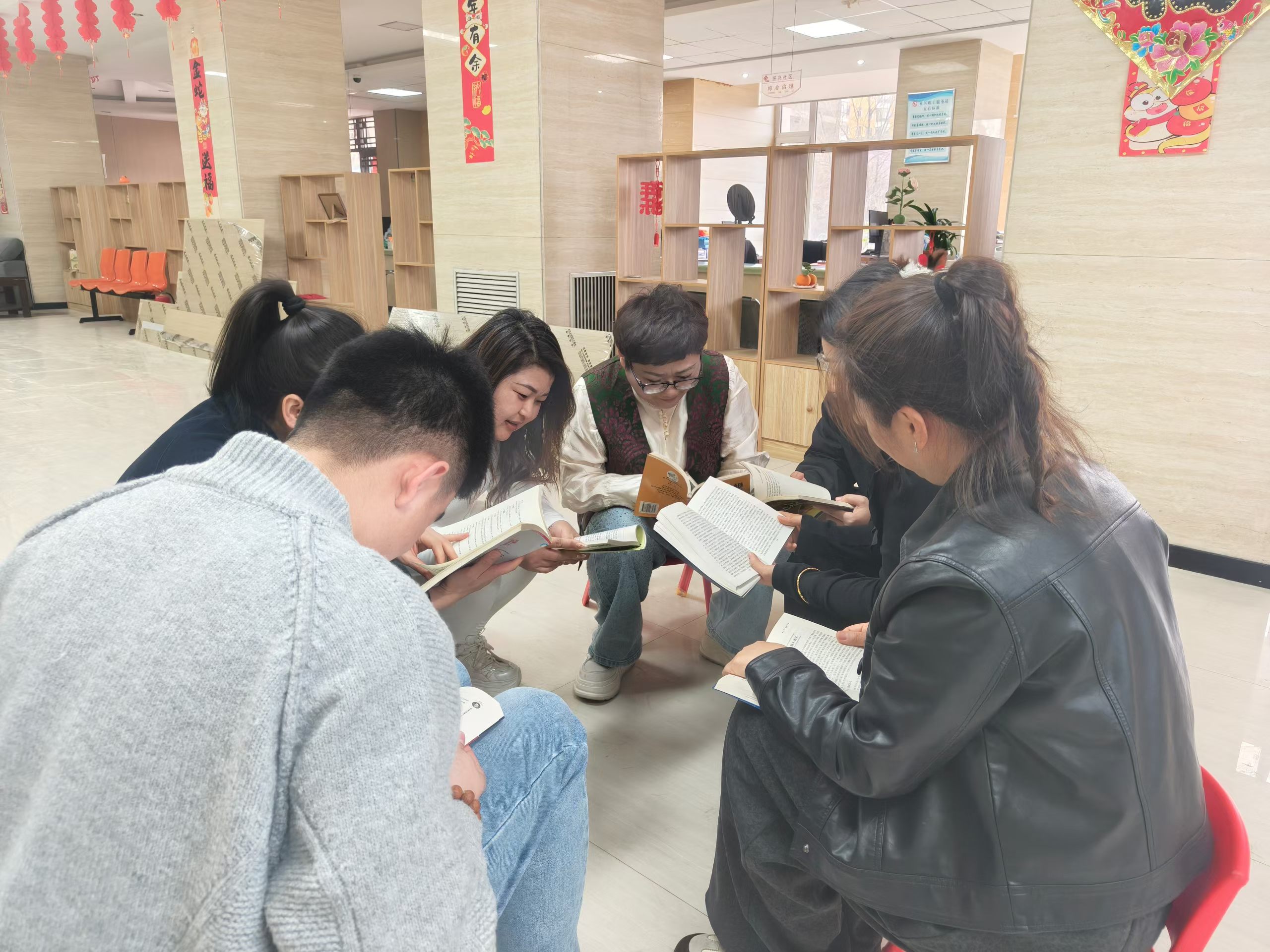微信图片_20260420220200_918_4.jpg