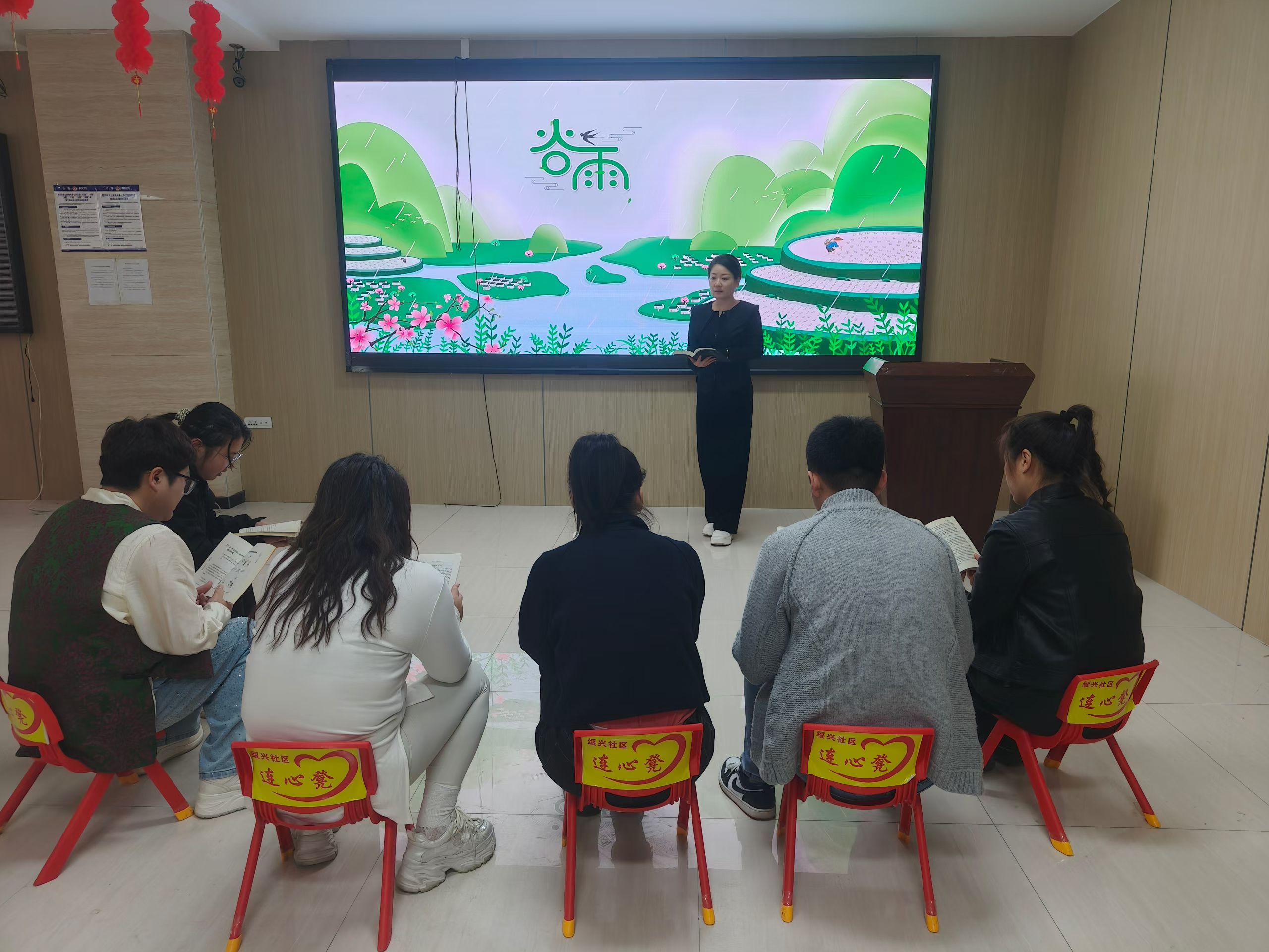 微信图片_20260420220201_919_4.jpg