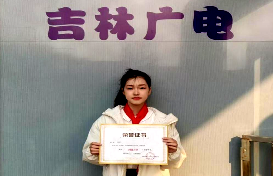 cdac0150fbe8be581488606eea41f47.png