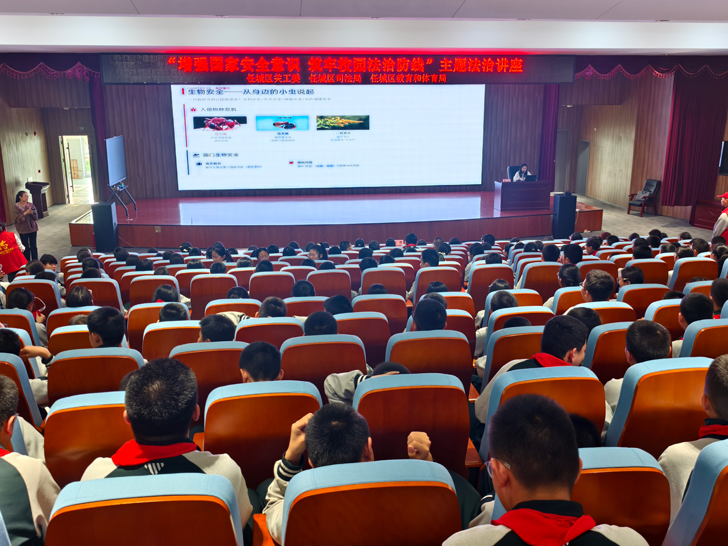 微信图片_20260421101859_2224_38.jpg