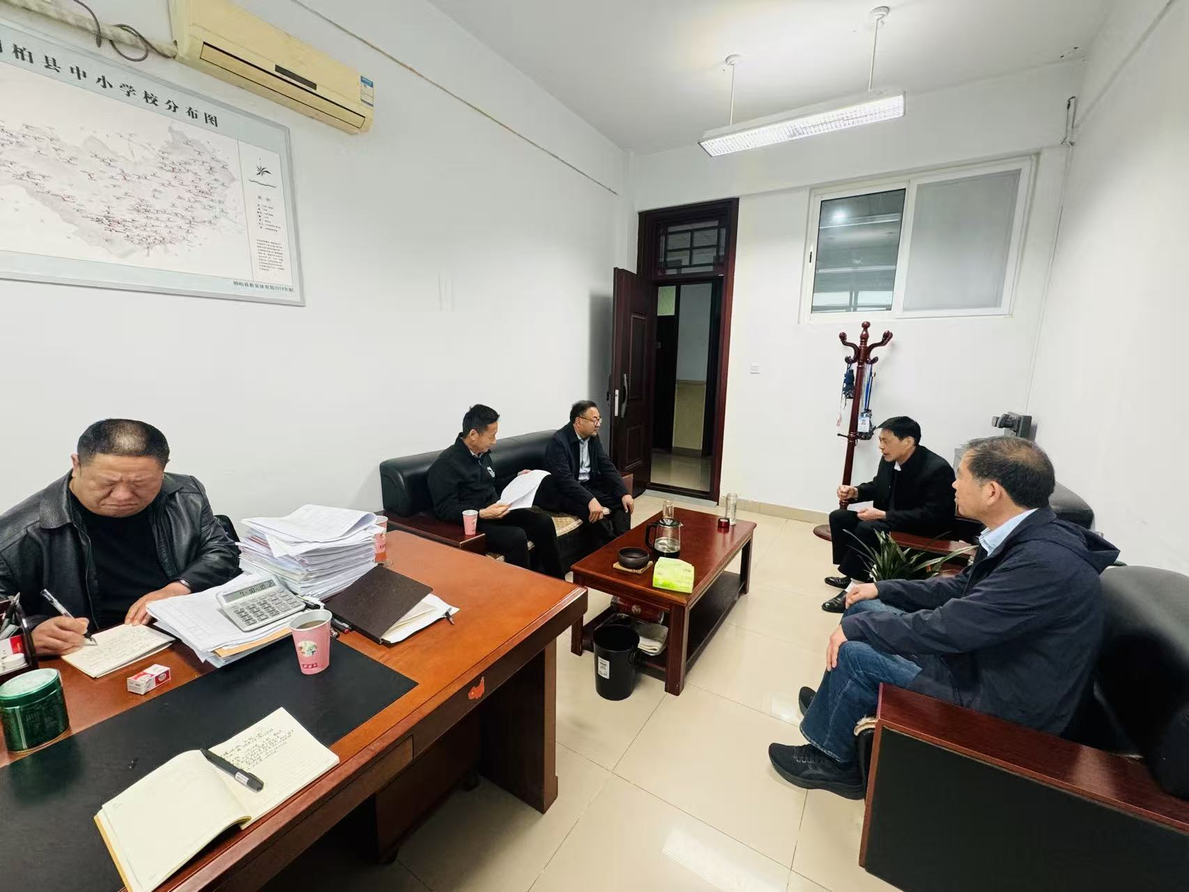 a1ca1d4d09d38ce1229e0e978bbd0cdd.jpg