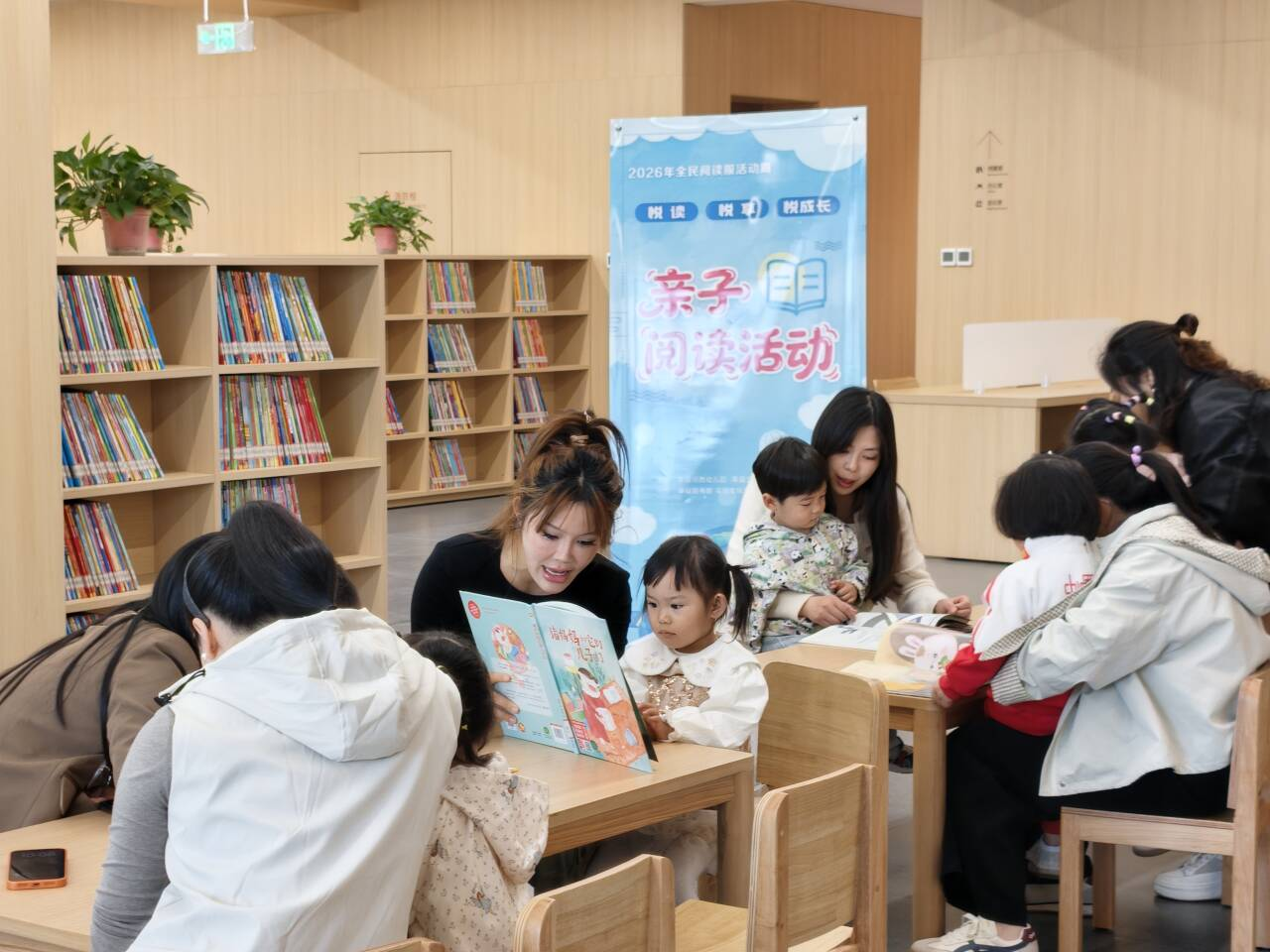 图片13.png