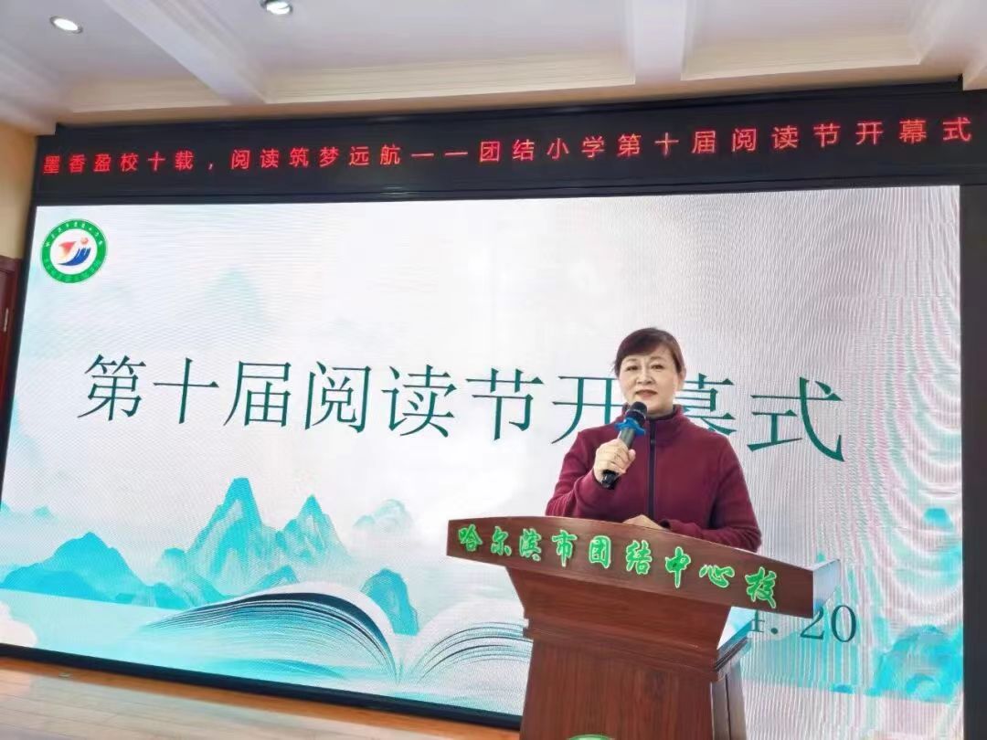 微信图片_20260421193847.jpg