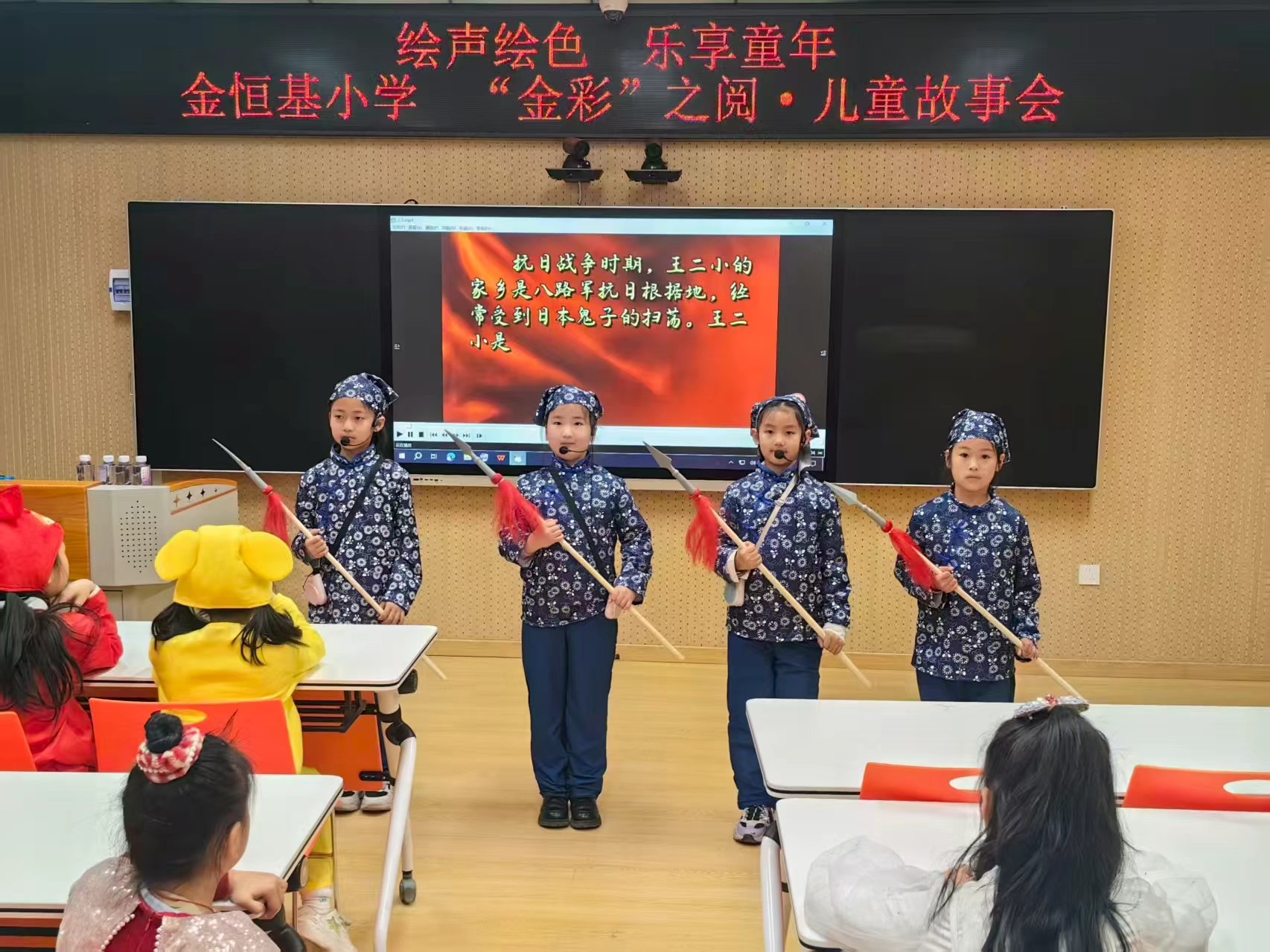 微信图片_20260421204540_931_4.jpg