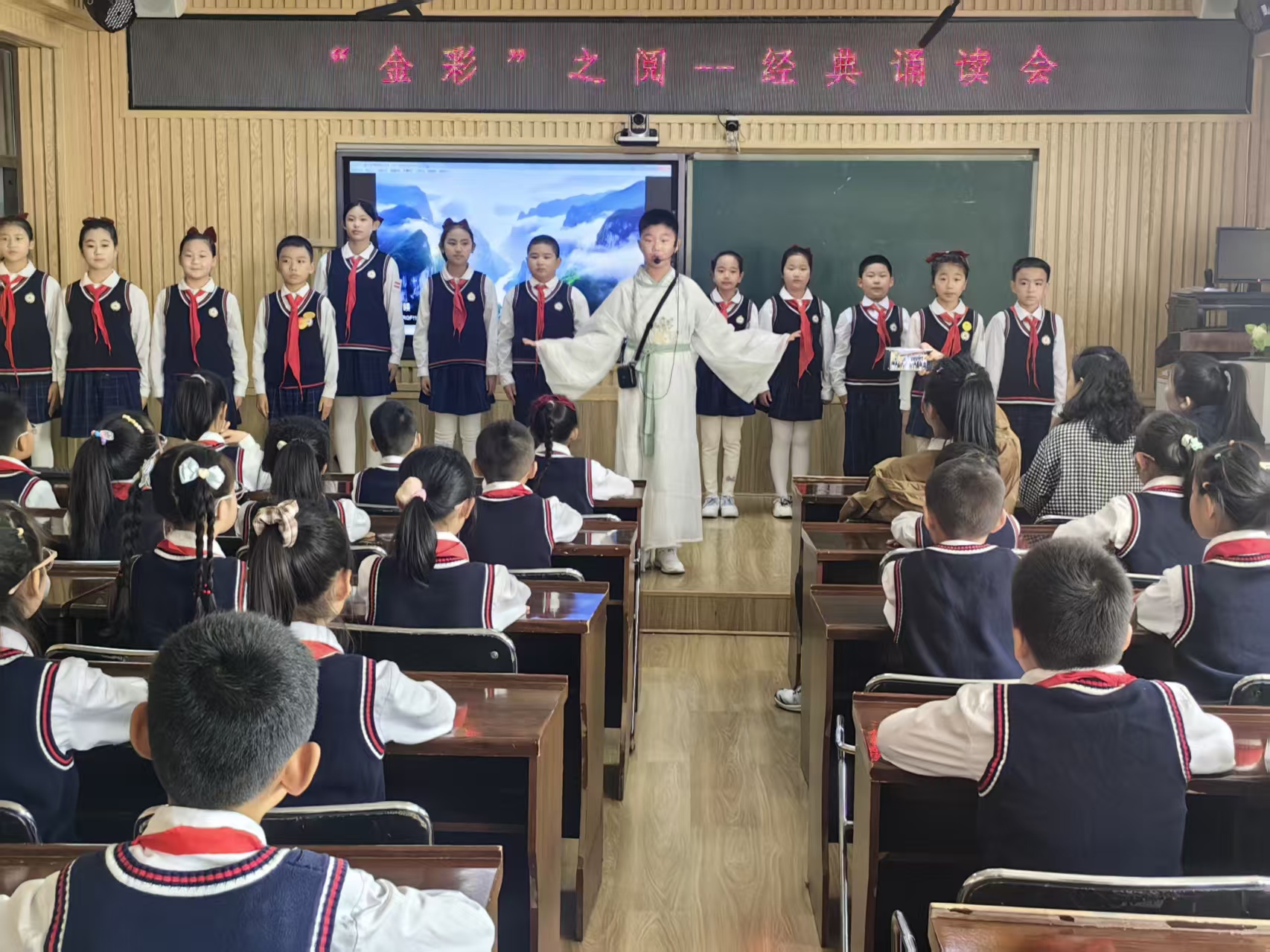 微信图片_20260421204541_932_4.jpg