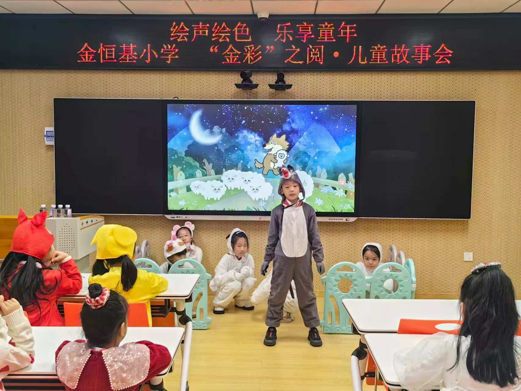 微信图片_20260421204542_933_4.jpg